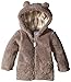 Carter's Baby Boys' Sherpa Jacket (Baby)