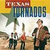 Image of album by Texas Tornados