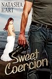 Sweet Coercion