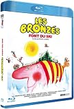 Les Bronzés font du ski
