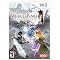 Wii Games for the 2nd Half of 2009 (and 2010)