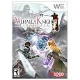 Valhalla Knights: Eldar Saga