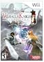 Valhalla Knights: Eldar Saga