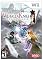 Valhalla Knights: Eldar Saga