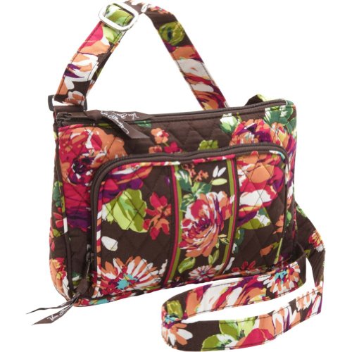 Vera Bradley Little Hipster
