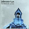 Image of album by John Martyn