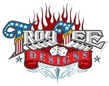 TLD UNCLE SAM 5