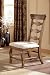 Summerlands Side Chair (Set of 2) by Ashley Furniture