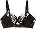 Wacoal Women's in Bloom Underwire Bra