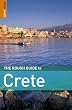 The Rough Guide...