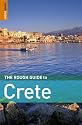 The Rough Guide to Crete (Rough Guide Travel Guides)