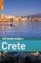 The Rough Guide to Crete 7 (Rough Guide Travel Guides)
