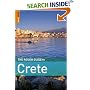 The Rough Guide to Crete 7 (Rough Guide Travel Guides)