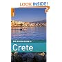The Rough Guide to Crete 7 (Rough Guide Travel Guides)