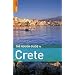 The Rough Guide to Crete (Rough Guide Travel Guides)