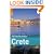The Rough Guide to Crete 7 (Rough Guide Travel Guides)