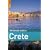The Rough Guide to Crete (Rough Guide Travel Guides)