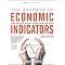 Be A 21st Century Economist