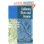 California Rivers and Streams: The Conflict Between Fluvial Process and Land Use