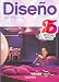 Diseno Del Siglo Xx/20th Century Design (Spanish Edition)
