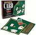 Family Games Magnetic Card Game Cribbage Edition