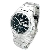 セイコー SEIKO セイコー ５ SNZE65K1 腕時計の画像