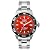 Invicta Men