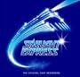 Starlight Express [Original Cast Recording]