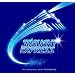 Starlight Express [Original Cast Recording]