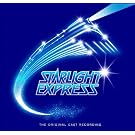 Starlight Express