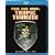 Tropic Thunder (Director's Cut) [Blu-ray]