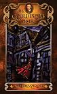 Cardinal's Heir
