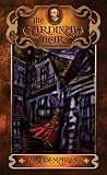 The Cardinal's Heir by Jaki Demarest The Cardinal's Heir by Jaki Demarest
