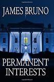 Permanent Interests