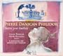Pierre Danican Philidor: Suites pour hautbois