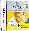 THINK� Kids - Spiel dich schlau!