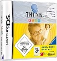 THINK&reg; Kids - Spiel dich schlau!