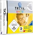 THINK Kids
