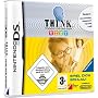 THINK� Kids - Spiel dich schlau!