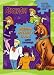 Search : Scooby-Doo!: Activity Book and Floor Puzzle (Scooby Doo)