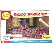 Deluxe Baking Set