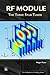 RF Module: The Three Stub Tuner (Multiphysics Modeling Series)