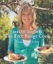 Annabel Langbein The Free Range Cook