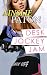 Desk Jockey Jam