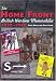 The Home Front: British Wartime Memorabilia, 1939-1945