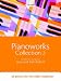 Pianoworks Collection 2: 30 pieces for the older beginner