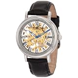 Stuhrling Original Women?s 294A.111531 Lifestyles M
