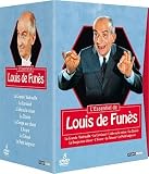 Louis de funès - l'essentiel