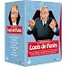 Louis de fun�s - l'essentiel