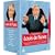 Louis de fun�s - l'essentiel